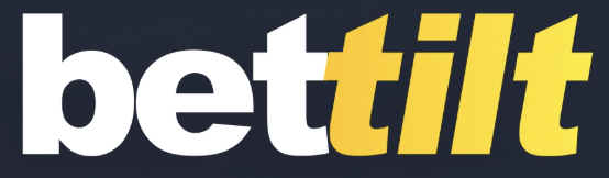 Bettilt